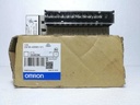 Omron CS1W-AD081-V1 A/D Unit