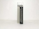 Omron CS1W-DA08C D/A Unit