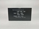 Kyung Bo Tech LCP 100-24 Power Supply