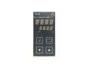 PMA KS 90 940441042001 Temperature Controller