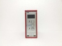PR Electronics 2231P Trip Amplifier