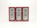 PR Electronics 2232 B1B Switch