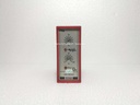 PR Electronics 2232 Limit Switch