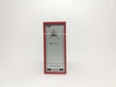 PR Electronics 2237B2A Trip Amplifier