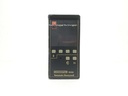 Yamatake-Honeywell COSMOPAK SE90 Controller