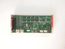 KEI System ILS-D02/01B PCB Module