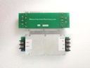 Nabco NPS-104-881 74742344 PCB Card