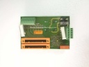 Pepperl+Fuchs TB-RS-DO8-AKB-185849 Termination Board