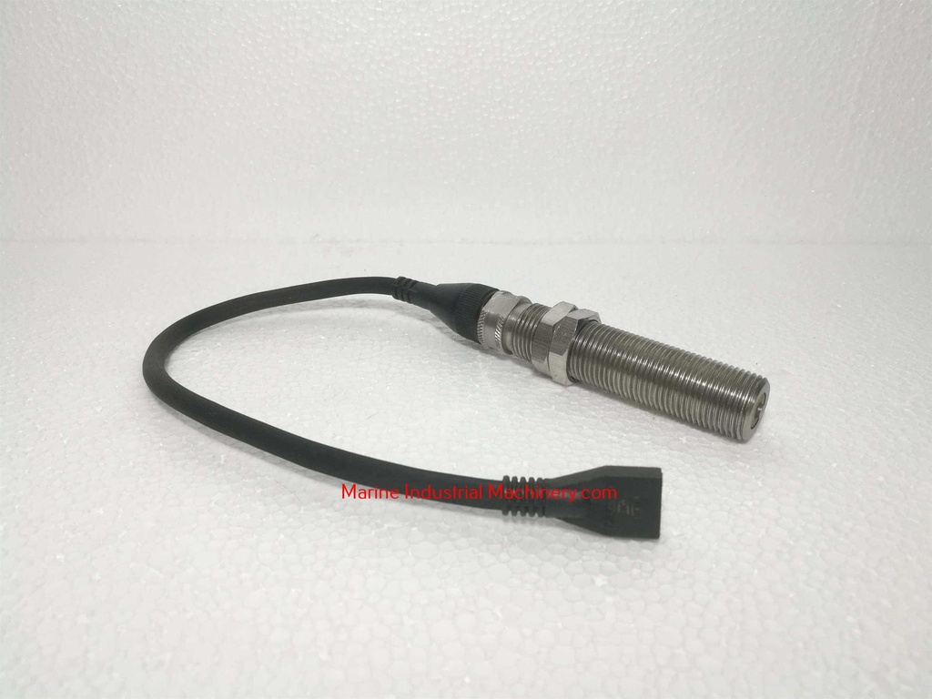 Dispomed Inc Magnetic Pickups Speed Sensor
