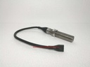 Dispomed Inc Magnetic Pickups Speed Sensor