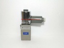 E.Seitz-Wetzikon 802 Solenoid Valve