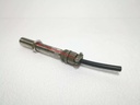 Glenair Inc 06324 MS3037-4A M850149/41 Sensor