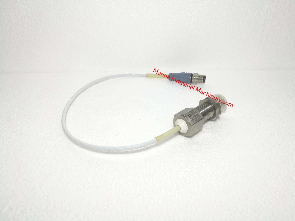 Jaquet DSS 1810.09PTV Sensor