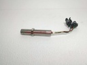 MSP6732 08-2008 Sensor