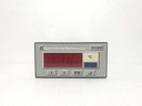 Beka Associates ADVISOR A70 Process Input Panel Meter
