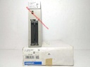 Omron CS1W-ID261 PLC Input Unit