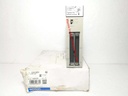 Omron CS1W-OD261 PLC Output Unit