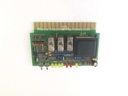 EPA 931110 PCB Card