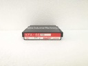 Kimden KFA-66 A6 Relay