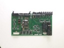 NHE 0AE-720 POW-A PCB Card