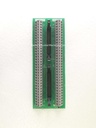 NHE AYU901-2928 PCB Card