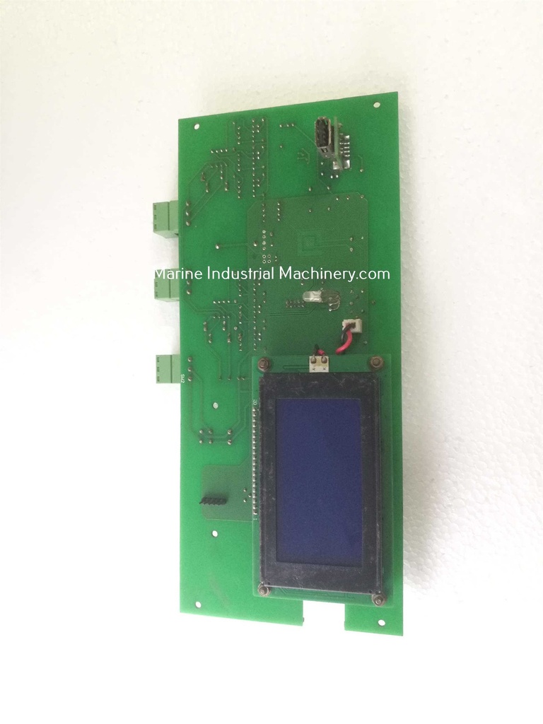 SL1403 Pcb Card
