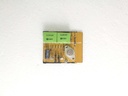 Toyonics SAM-E24 PCB Card