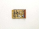Toyonics SAM-M0A PCB Card