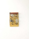 Toyonics SAM-M24A PCB Card