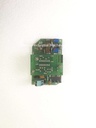 Trafag CH-8708 PCB Circuit Board