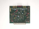 VAF Instruments 191063192 Torque Board Pcb