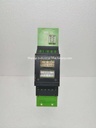 Pyrotronics MM-35 Meter Pcb Circuit Board