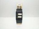 Cerberus Pyrotronics SM-30 Switch Module System