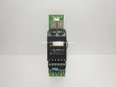 Cerberus Pyotronics ZU-35 Dual Zone Input Module