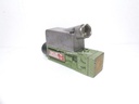 Herion 08207 57 Pressure Switch