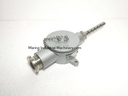 Mayekawa RM-21D Thermo Resistance Bulb