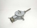 Mayekawa RM-21S Thermo Resistance Bulb