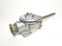 Yokogawa RA22S Resistance Bulb