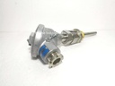 Murayama Resistance Thermometer Sensor