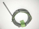 Autronica MB158 S 286 K25 Temperature Sensor