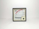 Deif AAL-111Q96 Mega Ohm Meter-Insulation Monitor