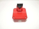 Medc NG16 6JF Push Button Station