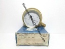 Daiichi Keiki-Hyogo BVT G3/8 75 Pressure Gauge (0-5MPa)