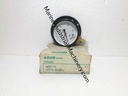 Nagano Keiki AA10-221 Pressure Sensor Switch Gauge (0-5MPa)