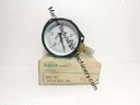Nagano Keiki AA10-821 Pressure Sensor Switch Gauge (0-0.2MPa)