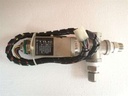 ITT Industrise 131P42CC6BHRS Adjustable Pressure Switch