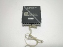 Basler Electric 9261500101 Radio Frequency Interface