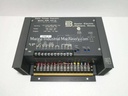 Basler Electric SSR 125-12 Static Voltage Regulator
