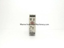 Omron H3DE-M1 Time Delay Relay