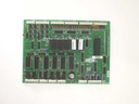 Pellerin Milnor 08BSPDT Serial Processor With Color Board